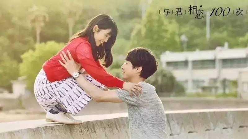 没有多少文化的朱元璋，为何他能坐稳君王的位置？游戏画面