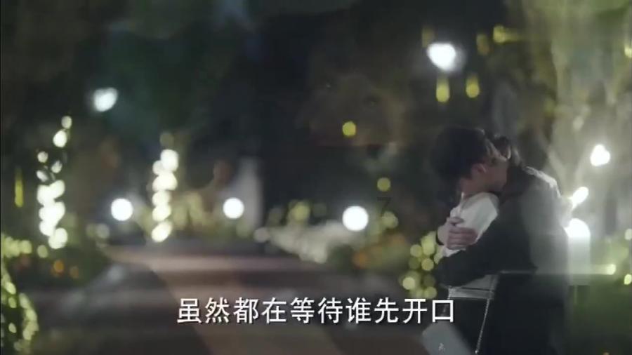 血型与糖尿病有关联?你是什么血型?