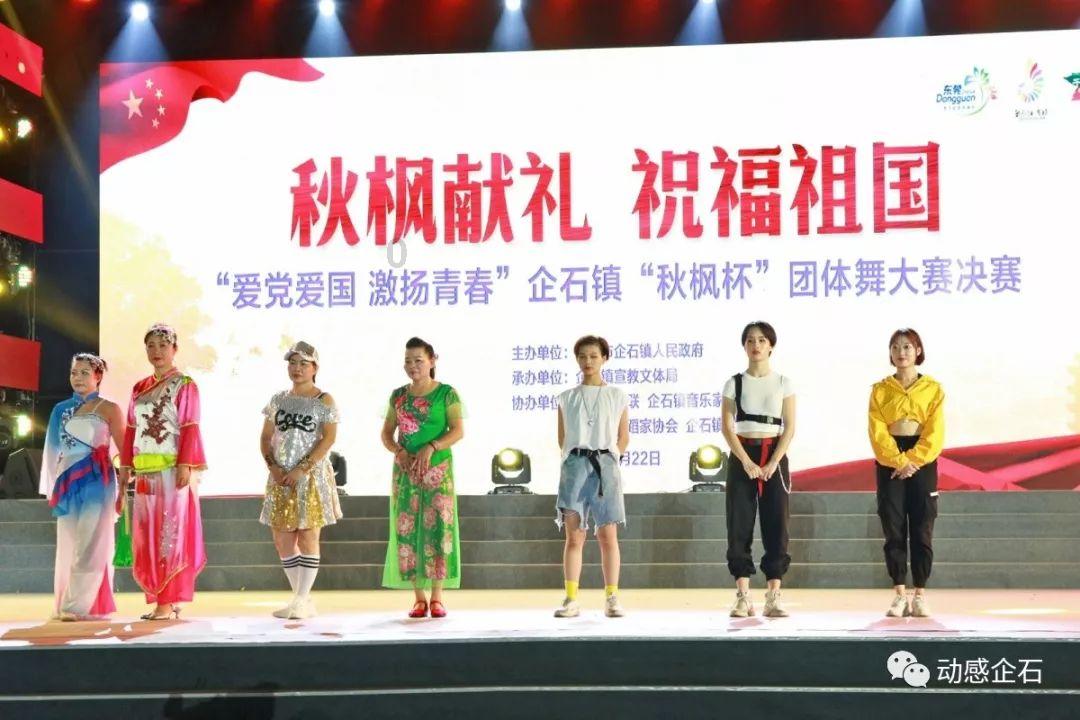 中茶湖南安化第一茶厂新厂落成纪念茶怎么样？