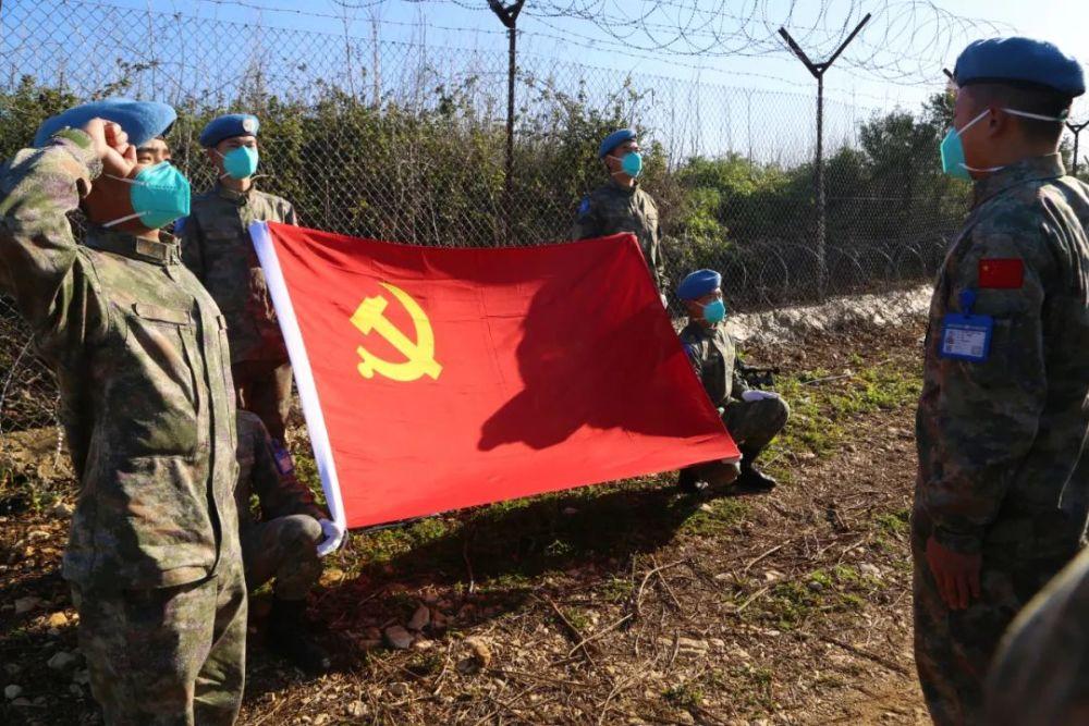 古董市场