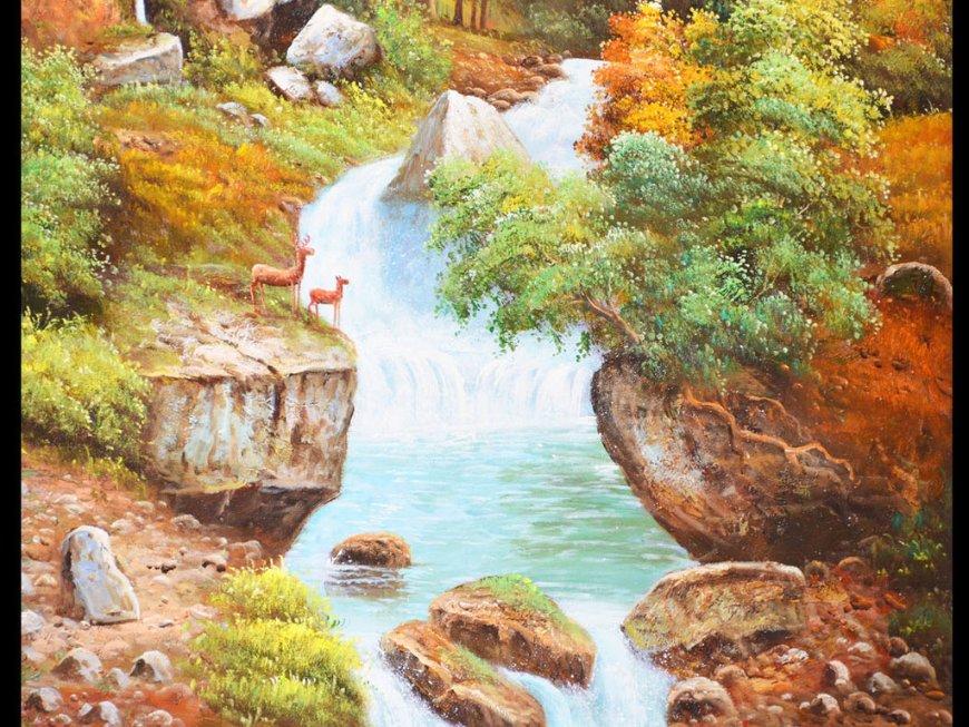 割绳子吃寿司